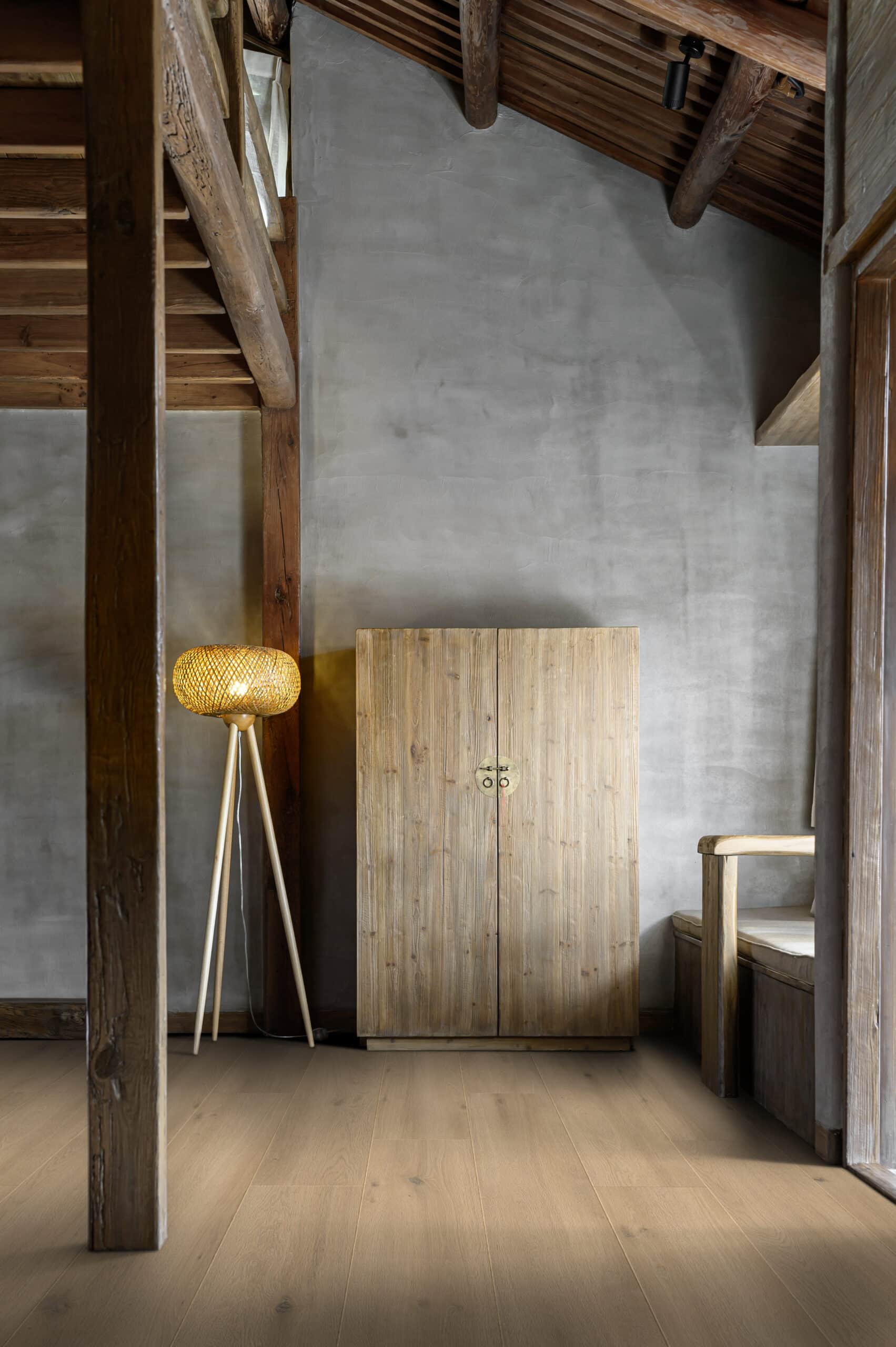 Hoomline - Elite XL V4 Geul 6082 - Aquaprotect