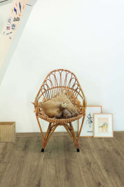 Hoomline - Elite XL V4 Merwede 6383 - Aquaprotect