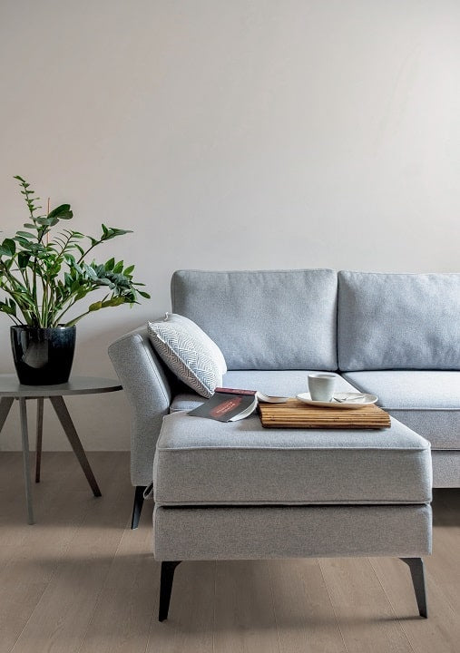 Hoomline - Elite Classic V4 Amber 6041 - Aquaprotect