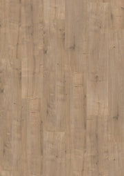 Hoomline - Royal XL V2 Annapurna 946