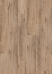 Hoomline - Royal XL V2 Ararat 4927