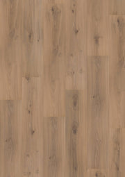 Hoomline - Royal XL V2 Jungfrau 4936