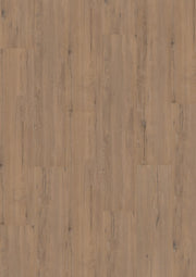 Hoomline - Royal XL V2 Karwendel 902