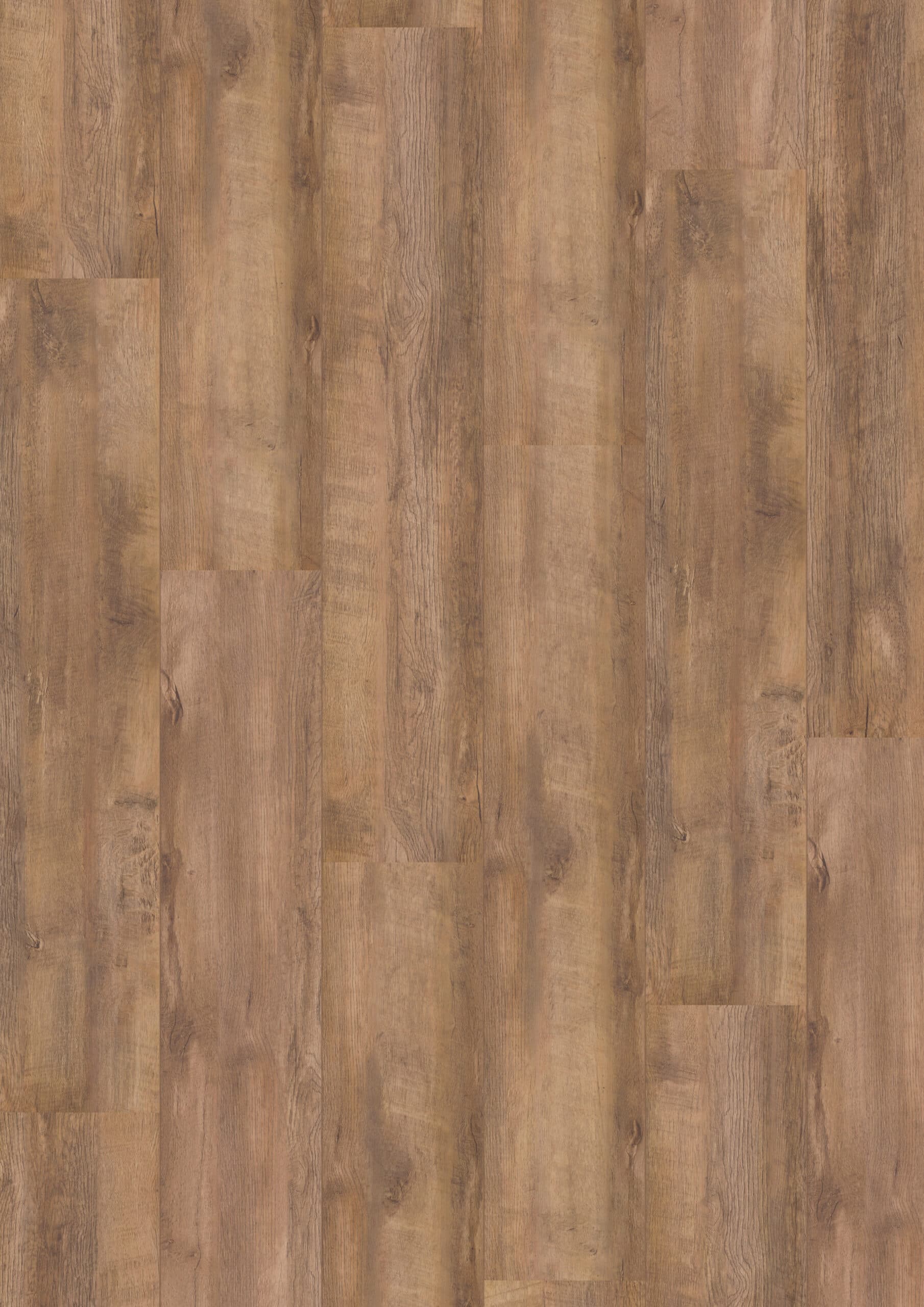 Hoomline - Royal XL V2 Monte Rosa 328