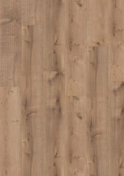 Hoomline - Royal XL V2 Monviso 4930