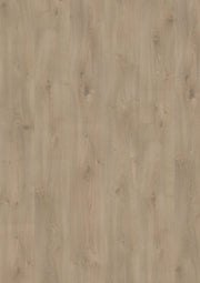 Hoomline - Royal XL V2 Mount Everest