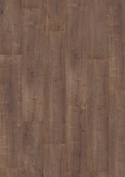 Hoomline - Royal XL V2 Rocky Mountain 959