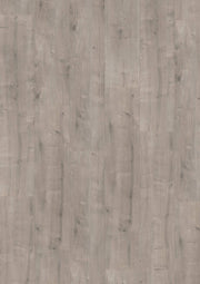 Hoomline - Royal XL V2 Valluga 017