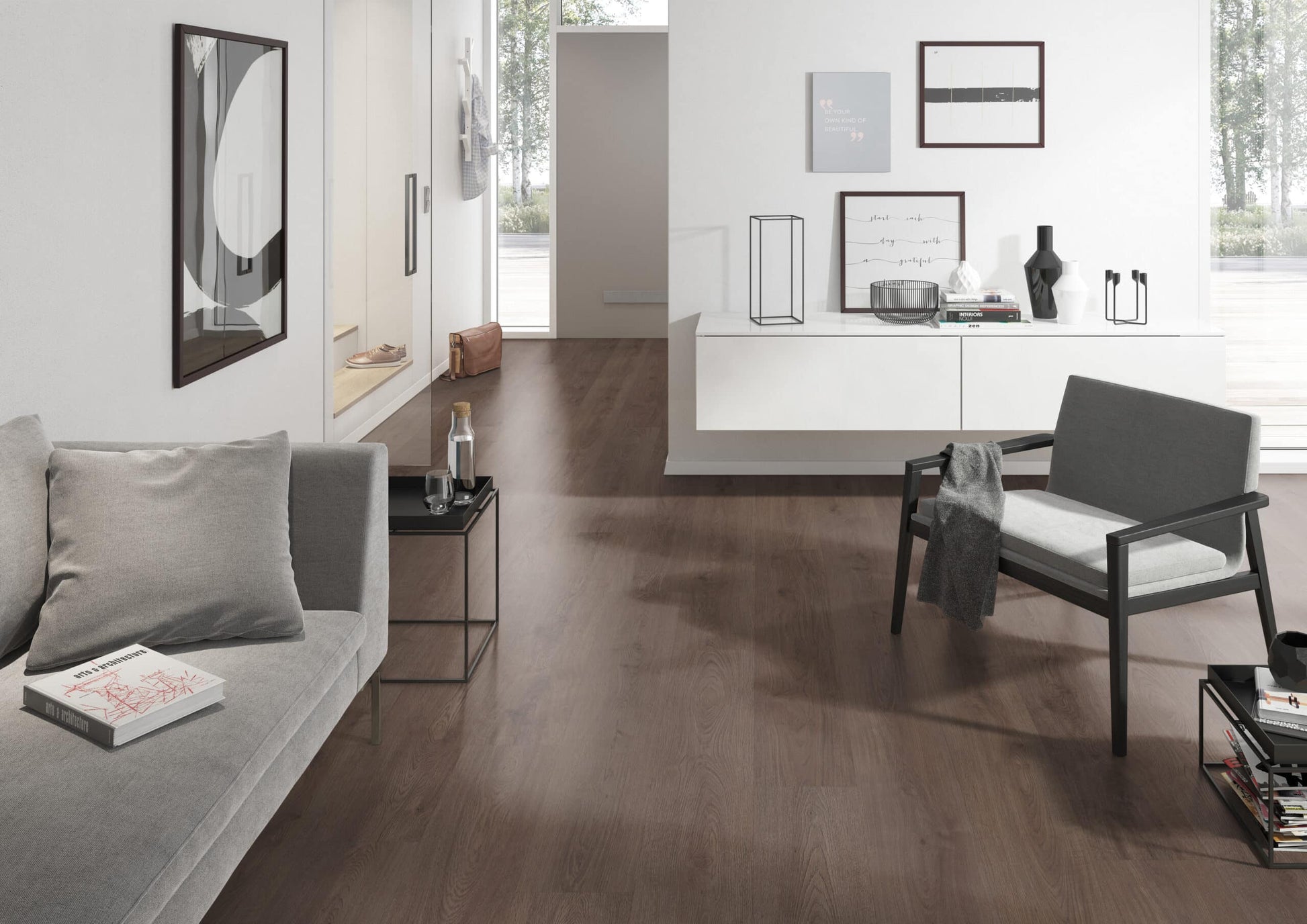 Belakos - Monastro 900