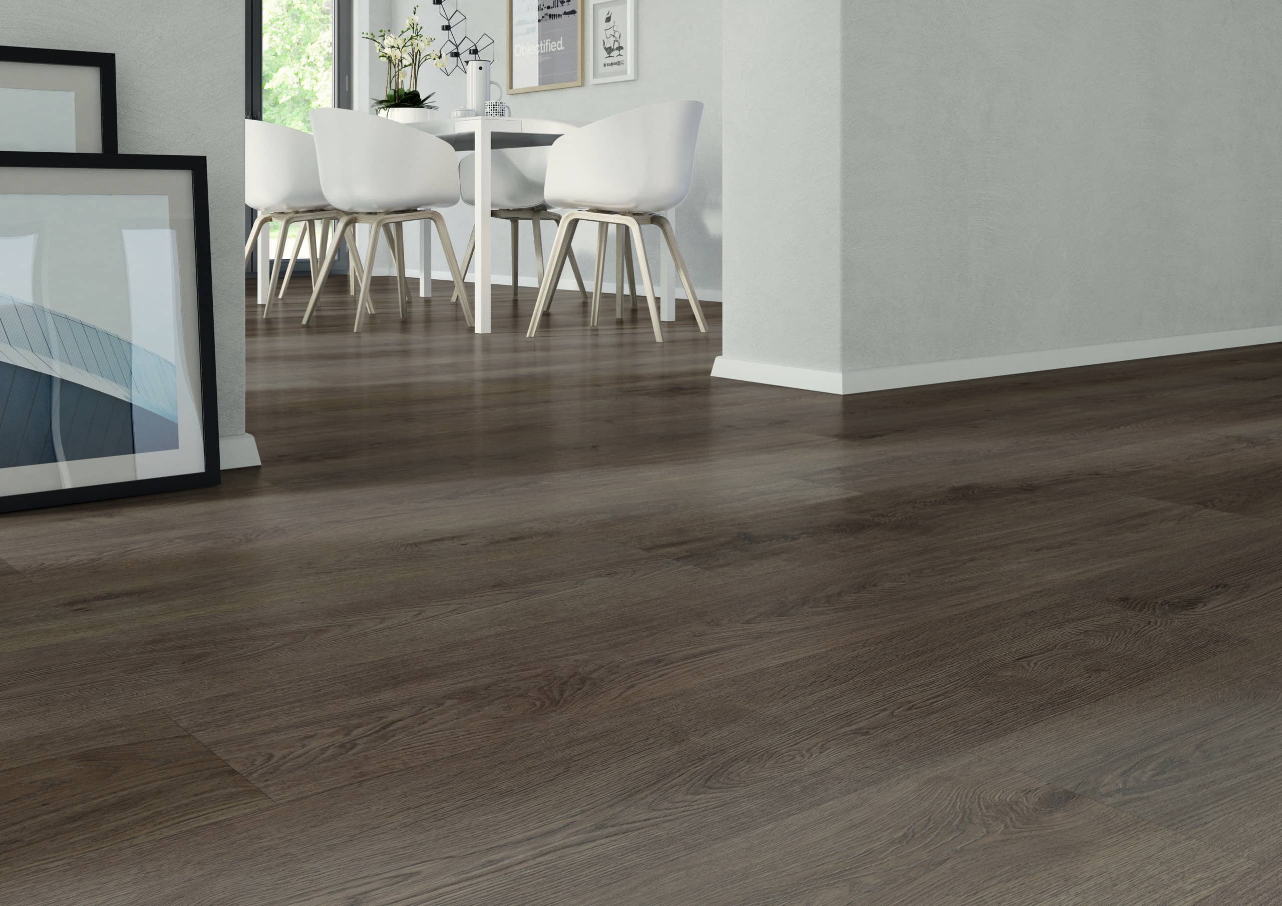 Belakos - Monastro 900 | Rigid Click