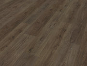 Belakos - Monastro 900 | Rigid Click