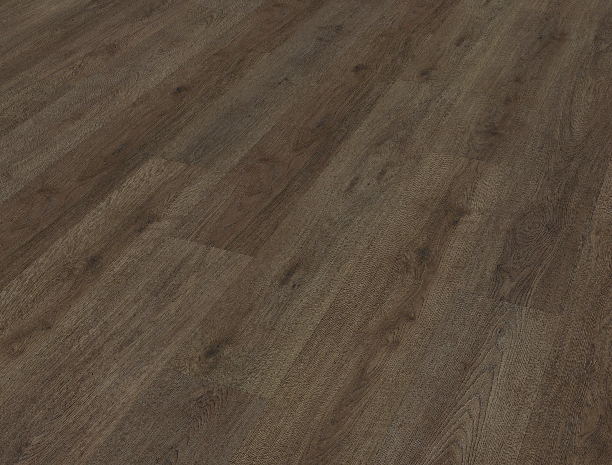 Belakos - Monastro 900 | Rigid Click