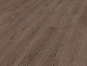 Belakos - Monastro 900