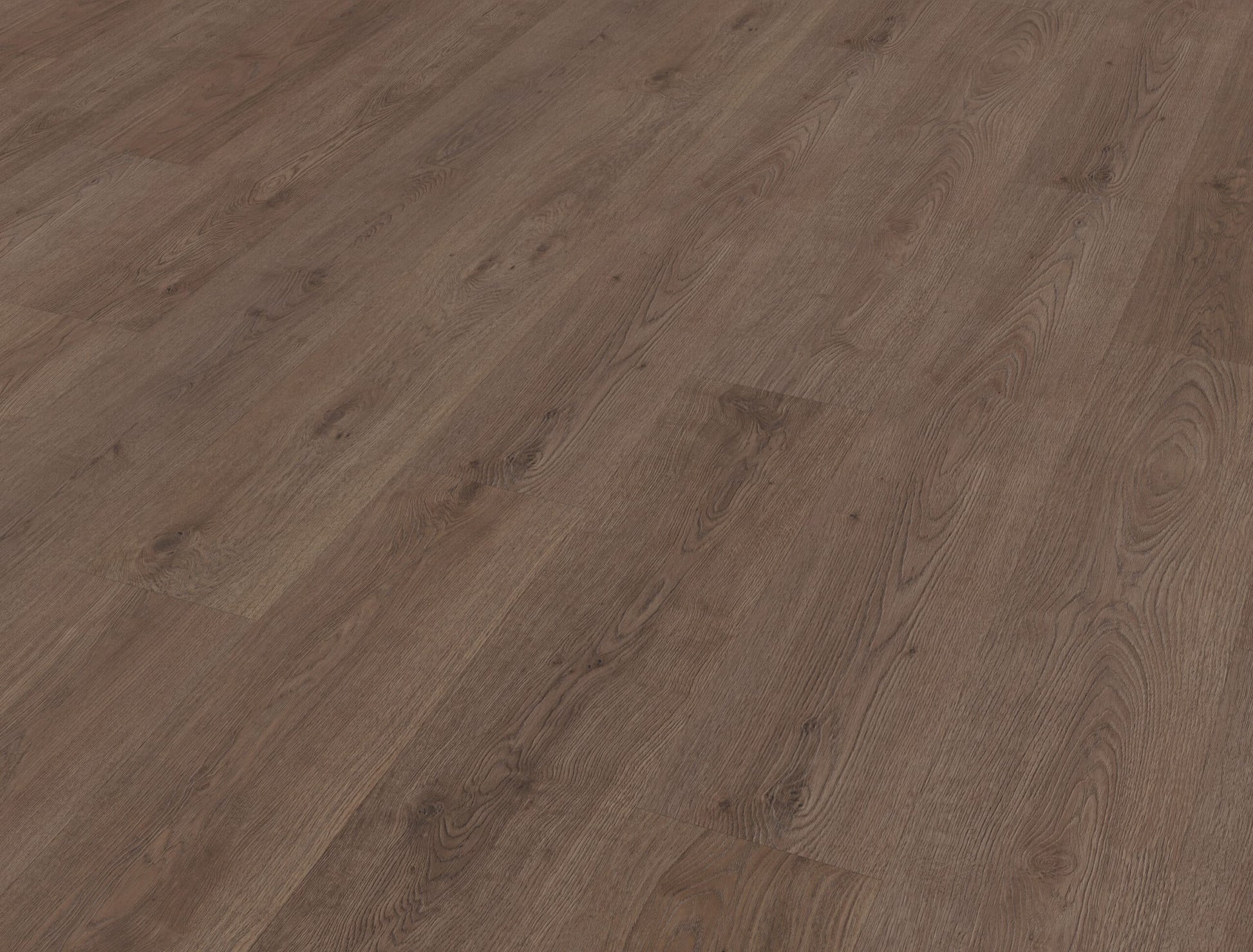 Belakos - Monastro 900