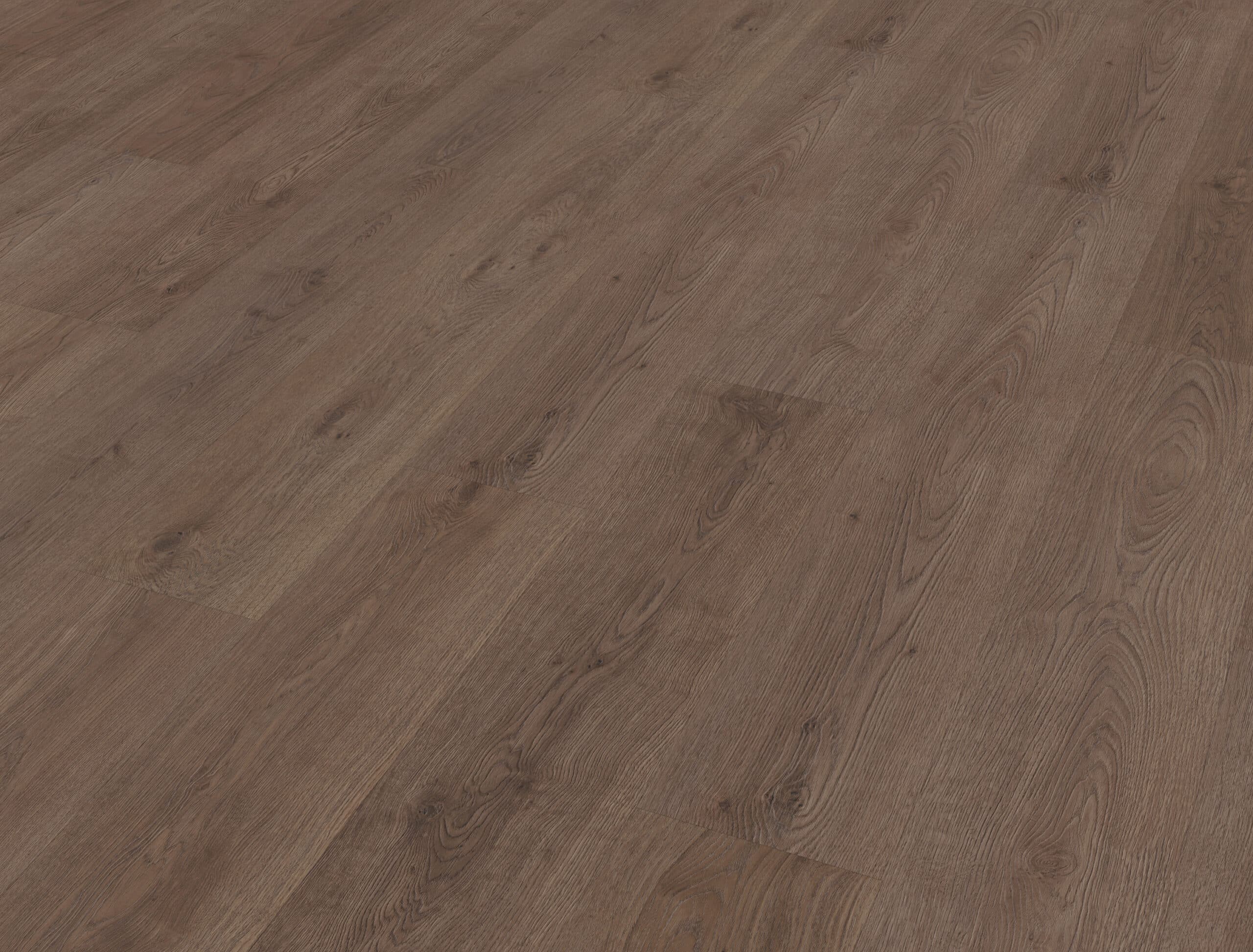 Belakos - Monastro 900