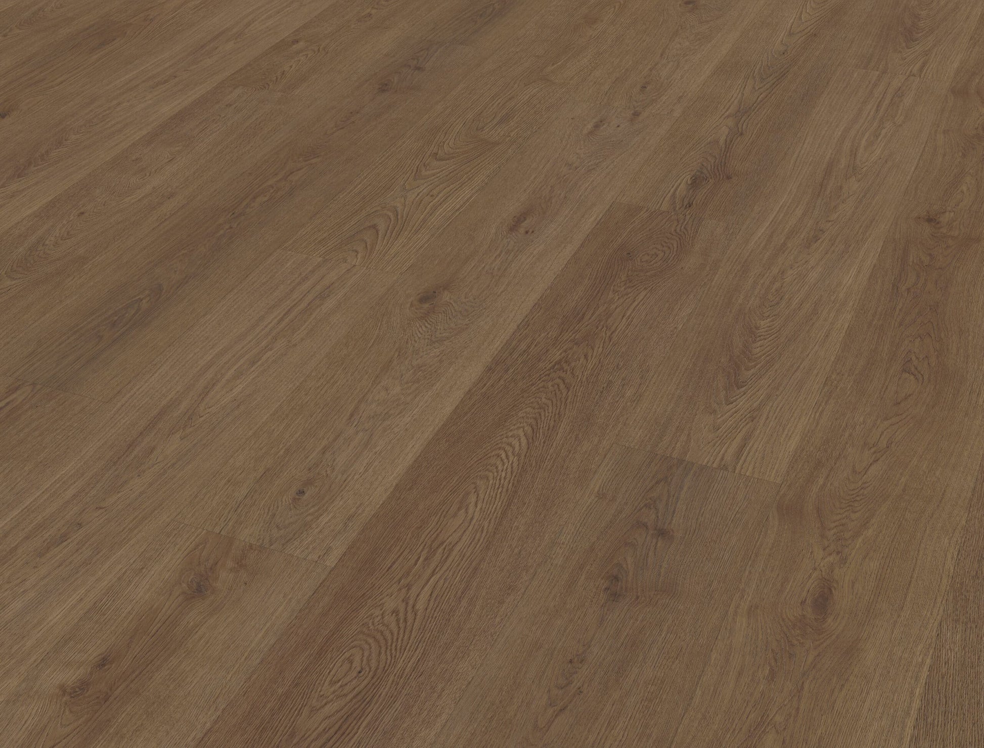 Belakos - Monastro 910