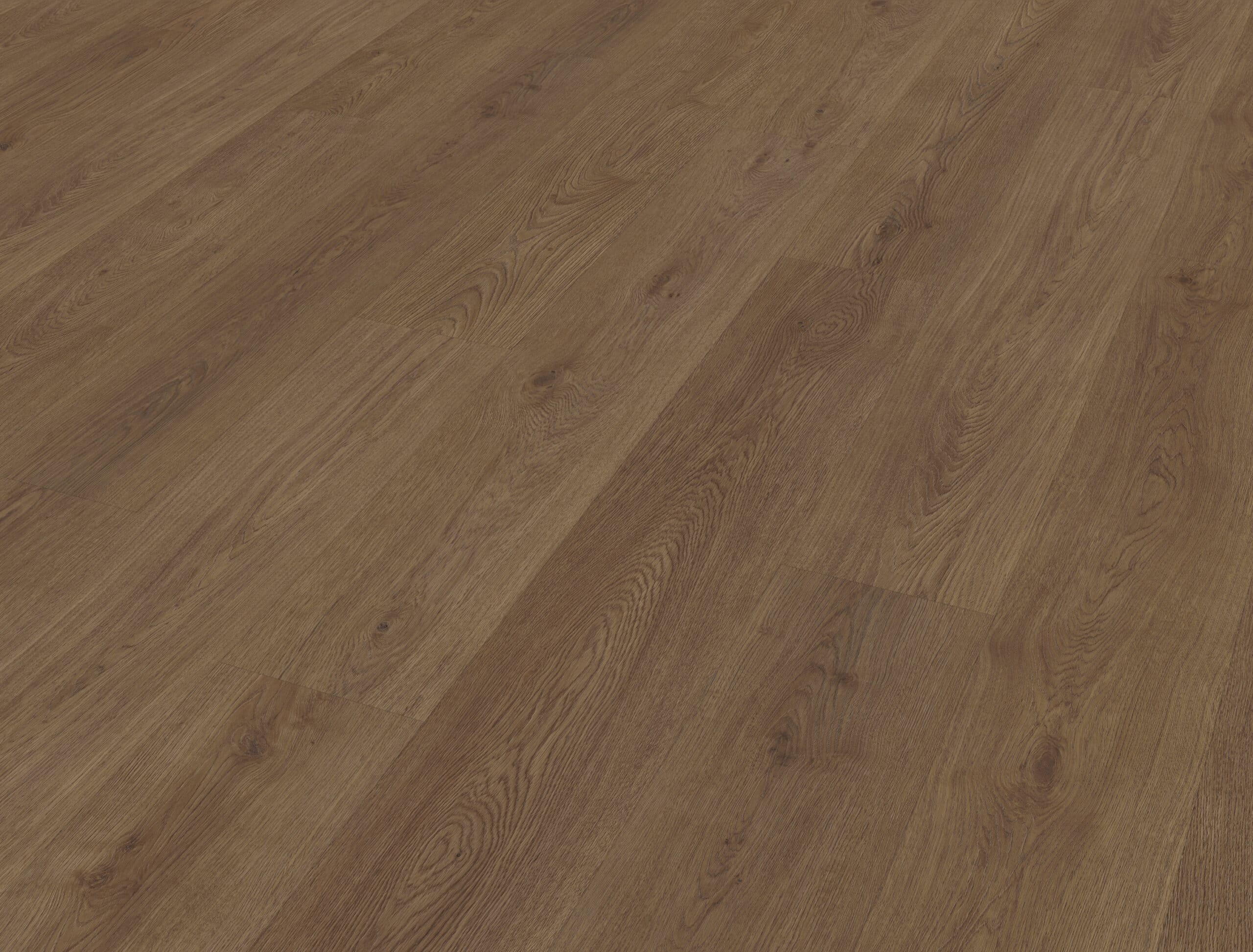 Belakos - Monastro 910