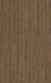 Belakos - Monastro 910