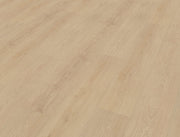 Belakos - Monastro 920