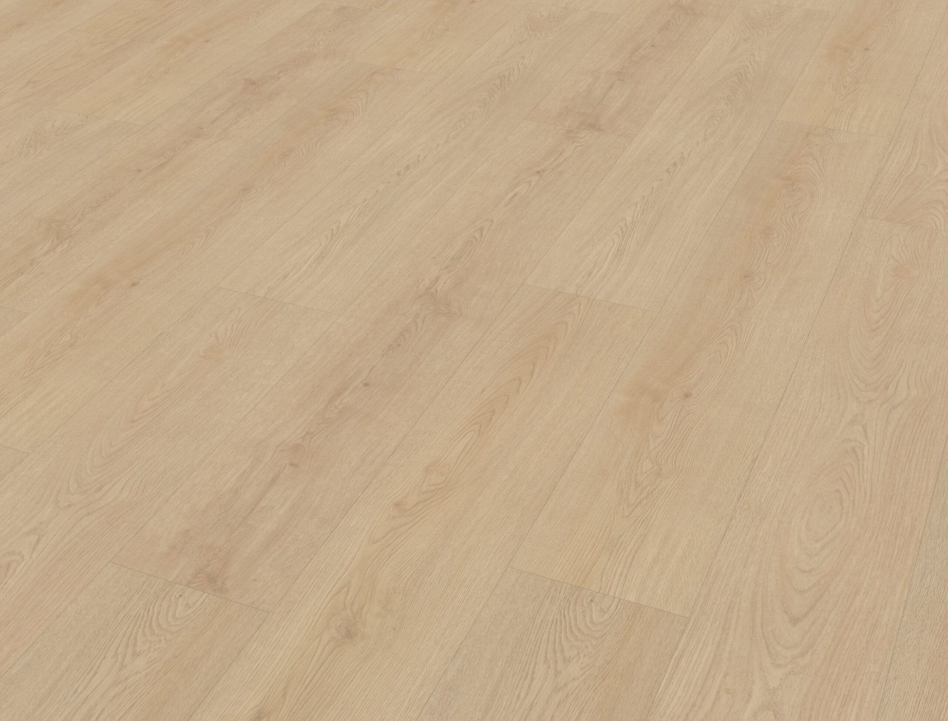 Belakos - Monastro 920