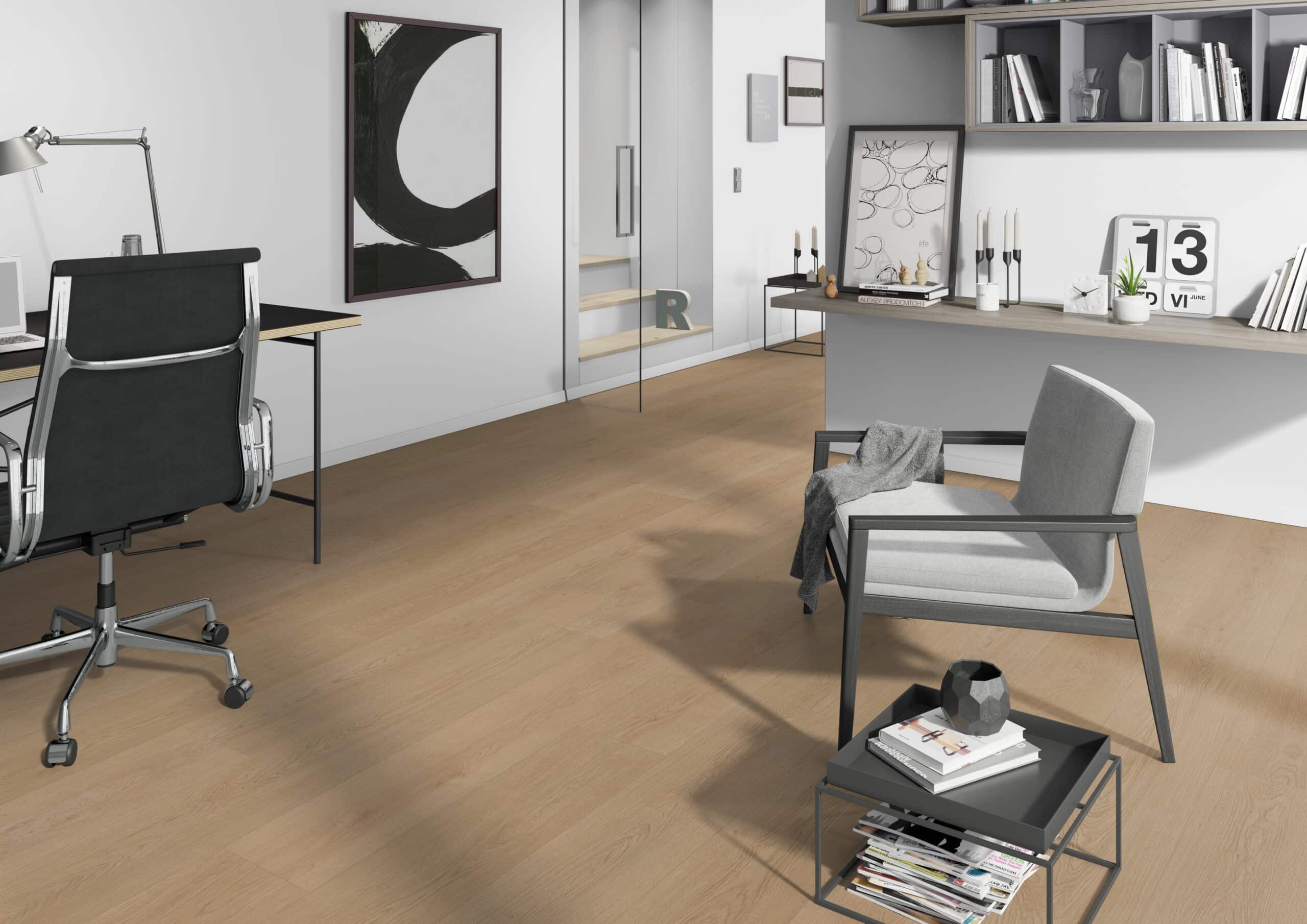 Belakos - Monastro 930