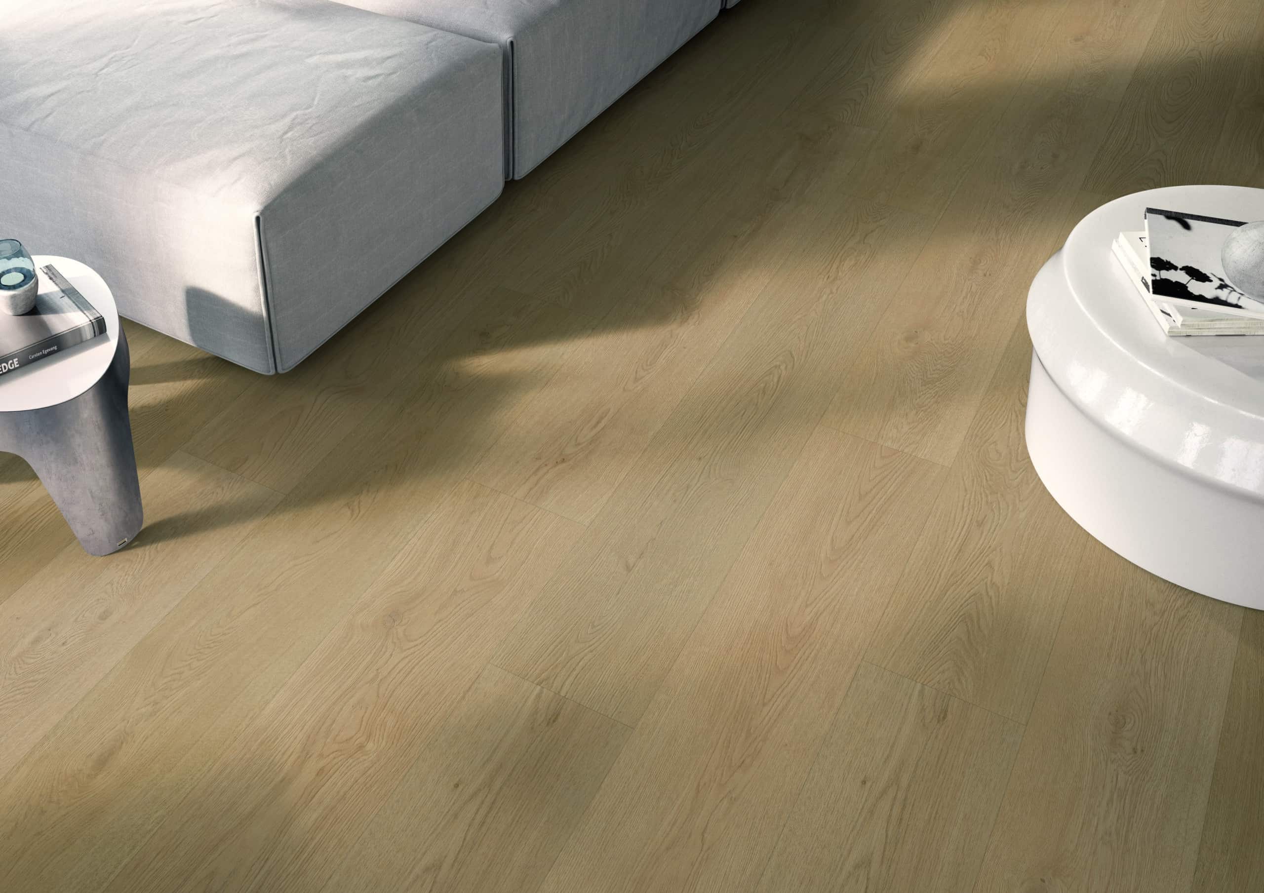 Belakos - Monastro 930 | Rigid Click