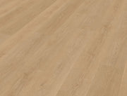 Belakos - Monastro 930