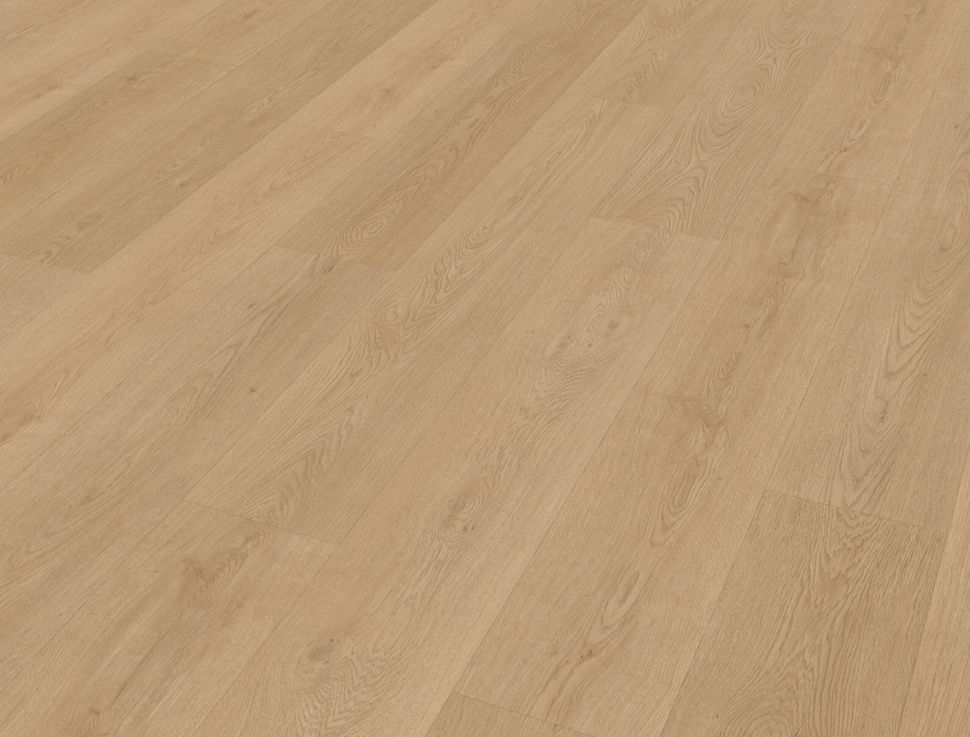 Belakos - Monastro 930