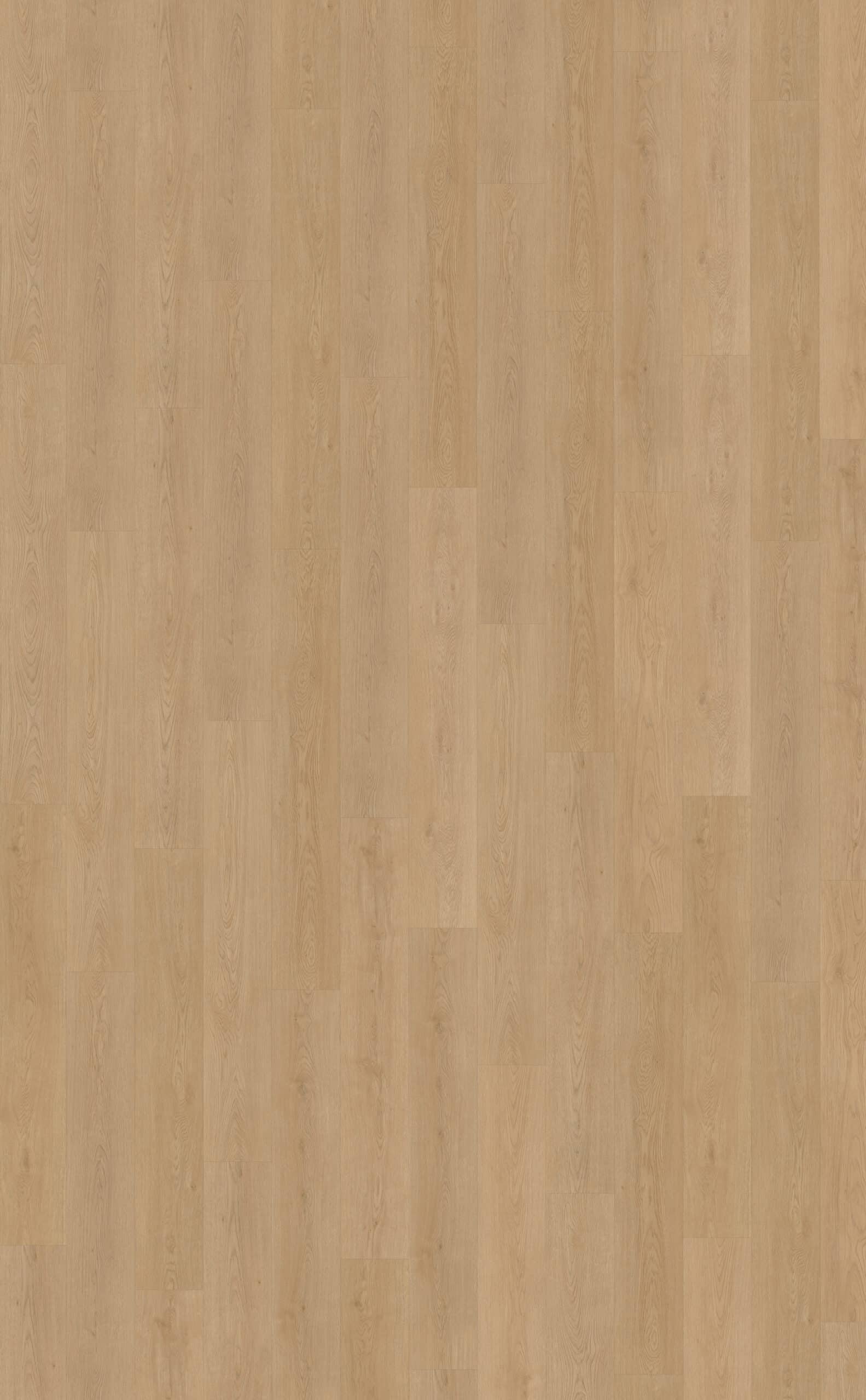 Belakos - Monastro 930