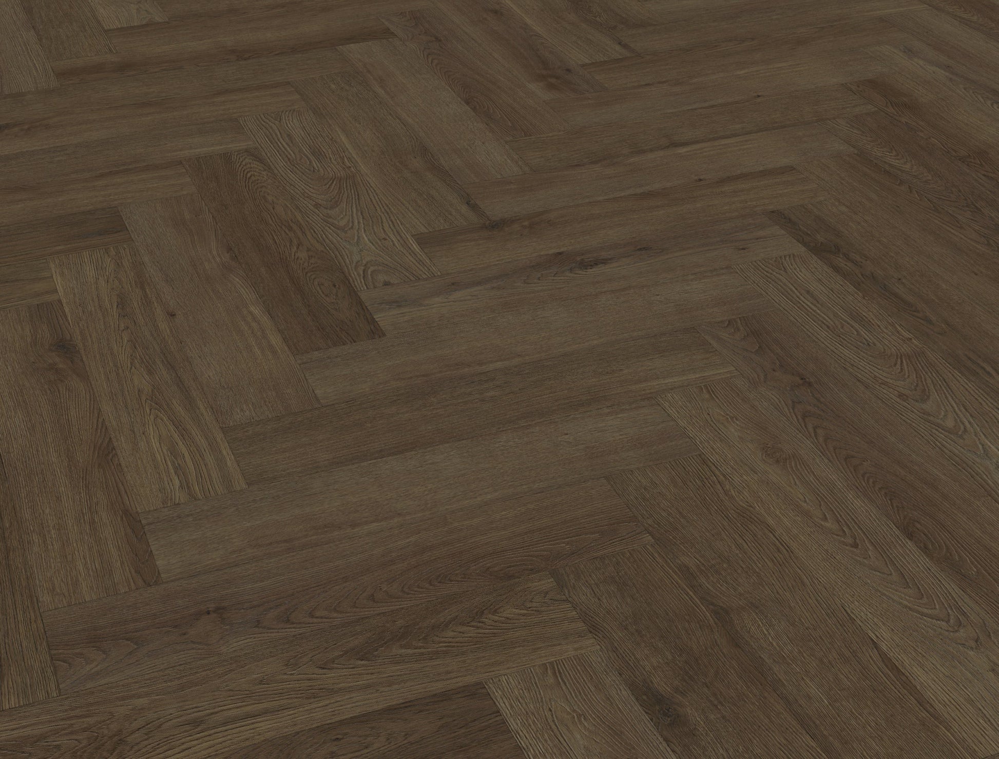 Belakos - Monastro visgraat XL 90 Rigid Click