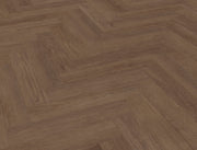 Belakos - Monastro visgraat XL 91