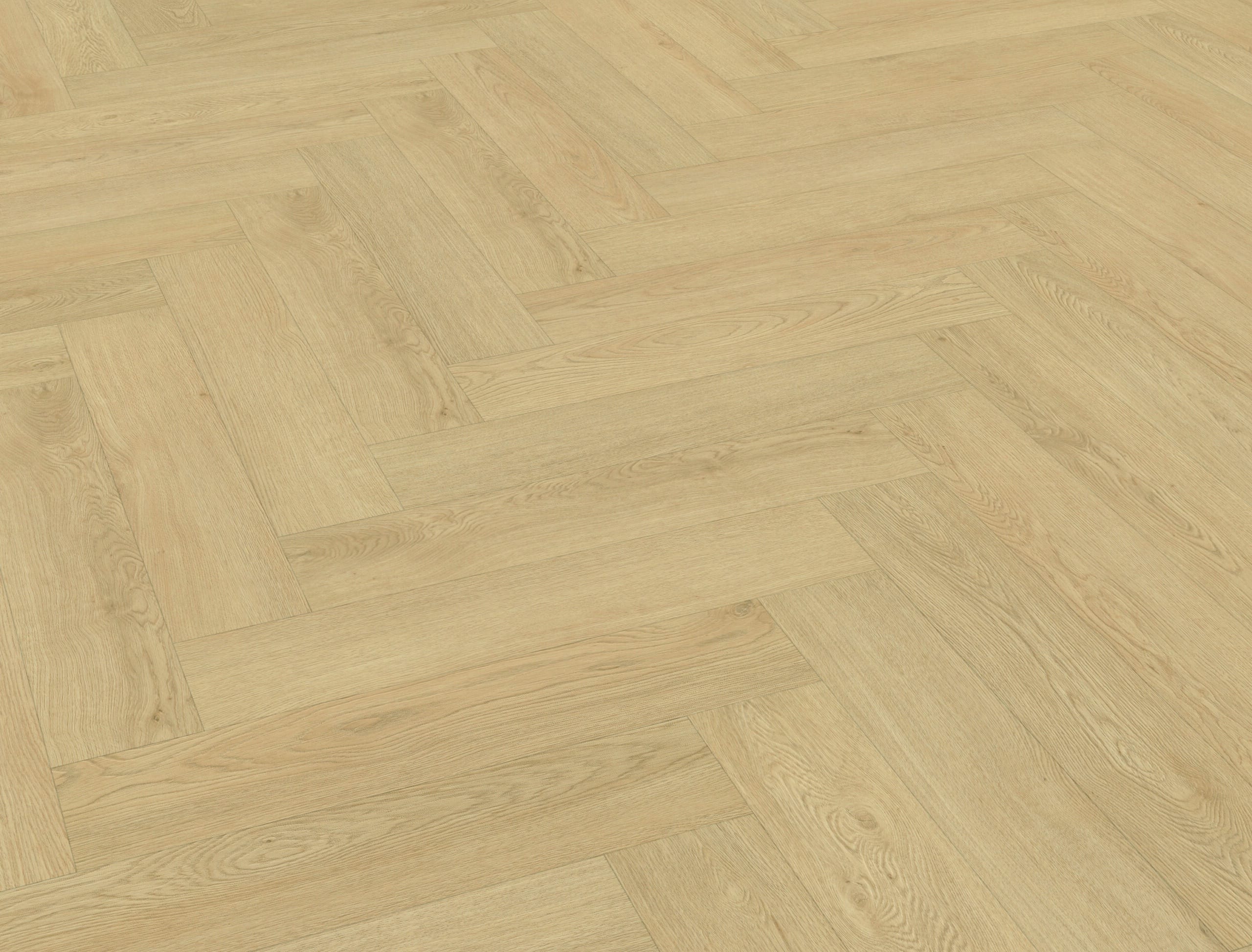 Belakos - Monastro visgraat XL 92 | Rigid Click