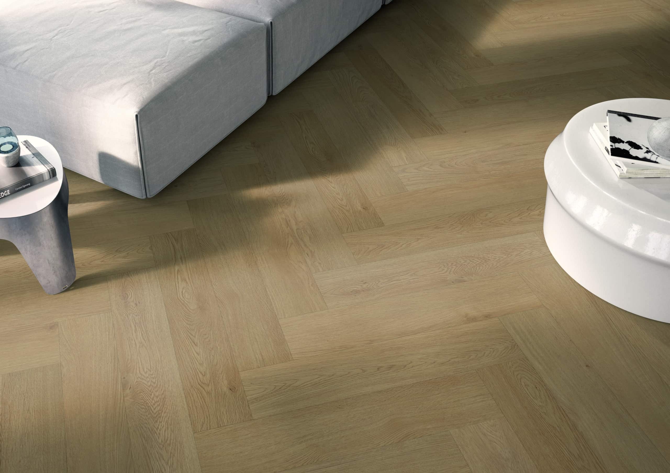 Belakos - Monastro visgraat XL 93 | Rigid Click