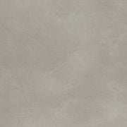 Belakos - Touchstone 10