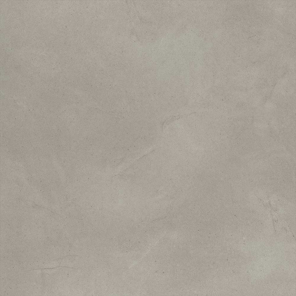 Belakos - Touchstone 10