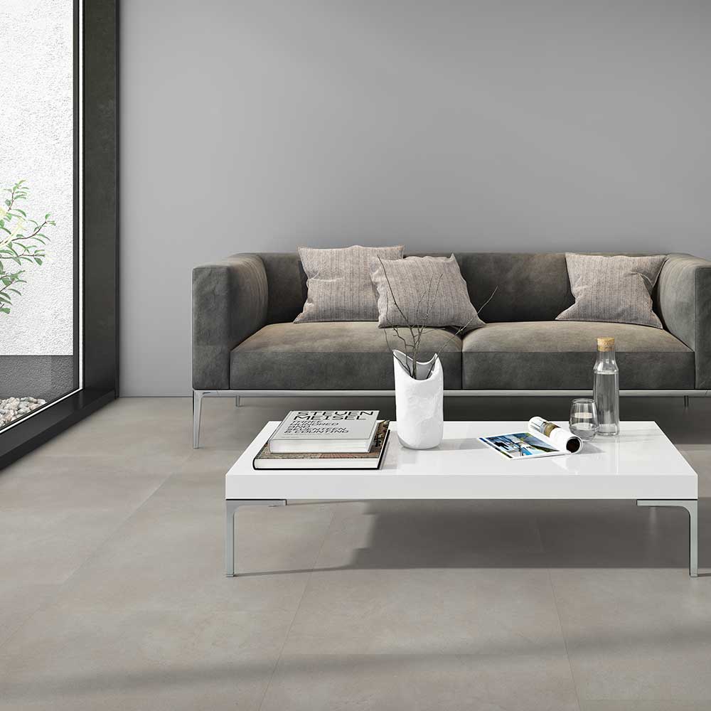 Belakos - Touchstone 10