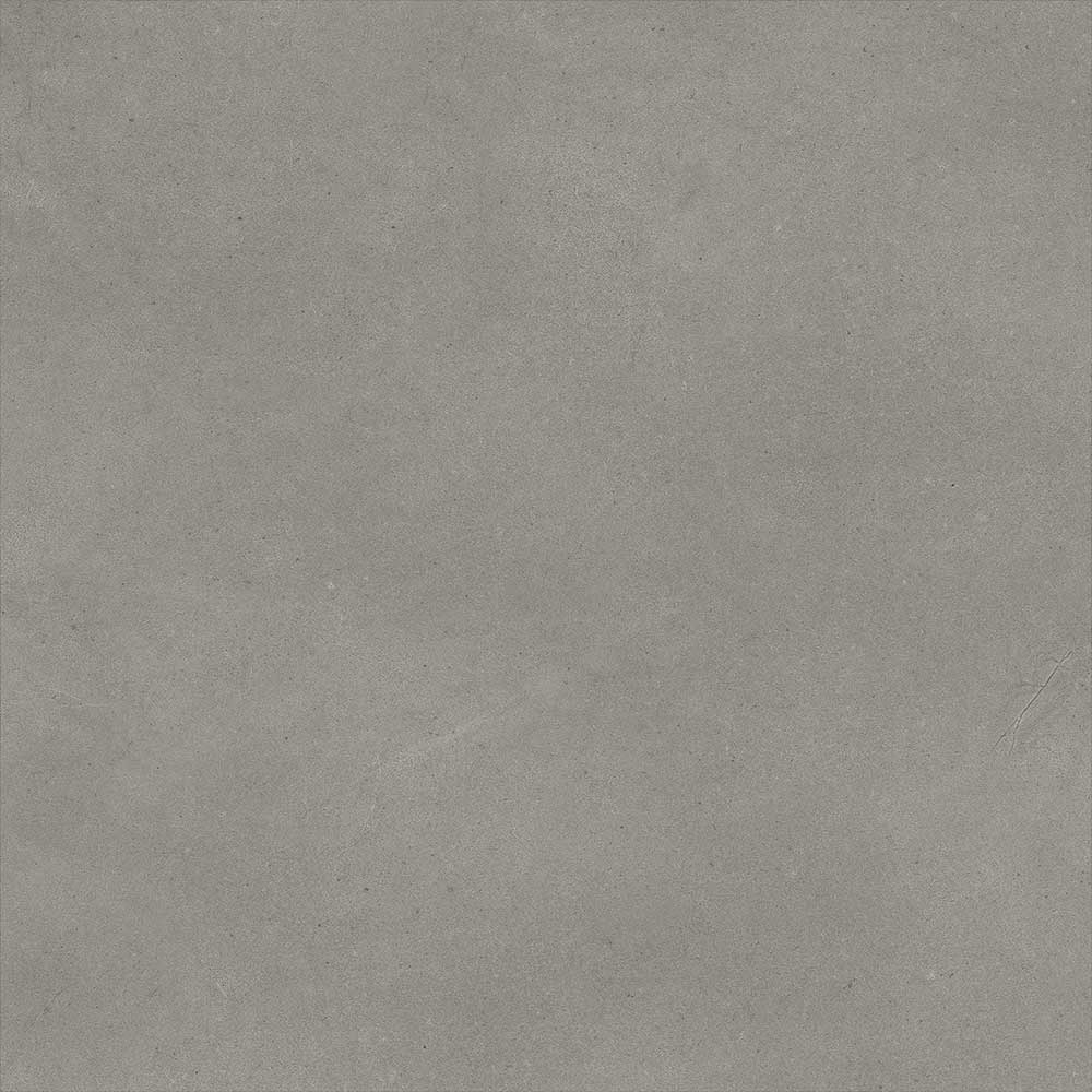 Belakos - Touchstone 15