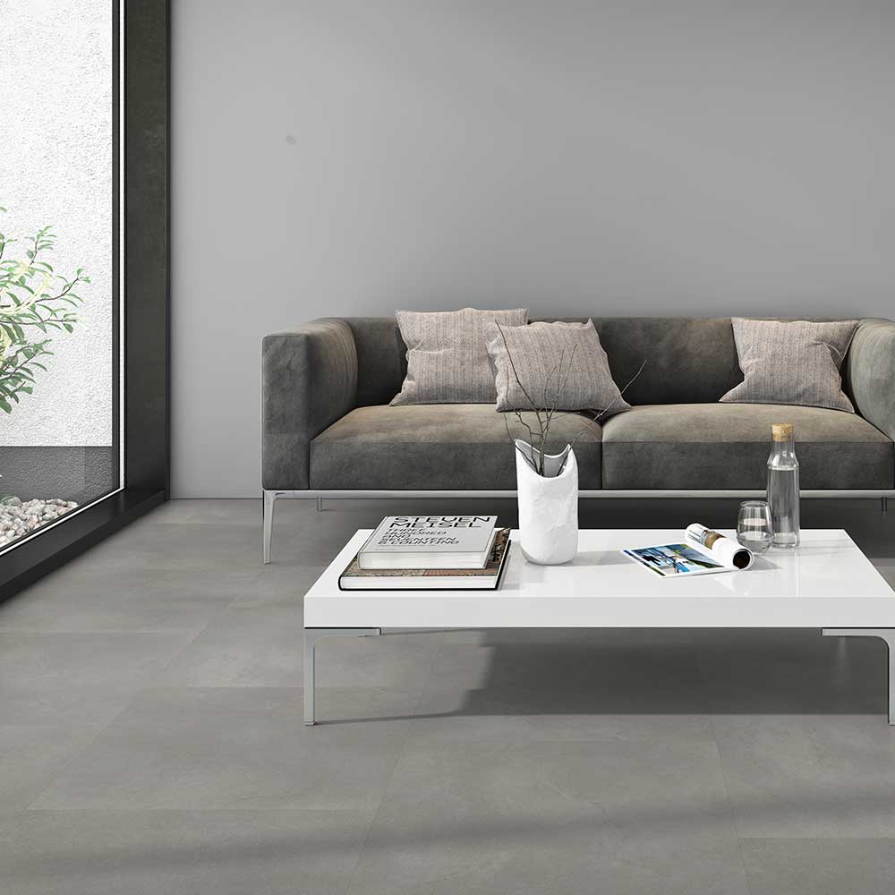 Belakos - Touchstone 15