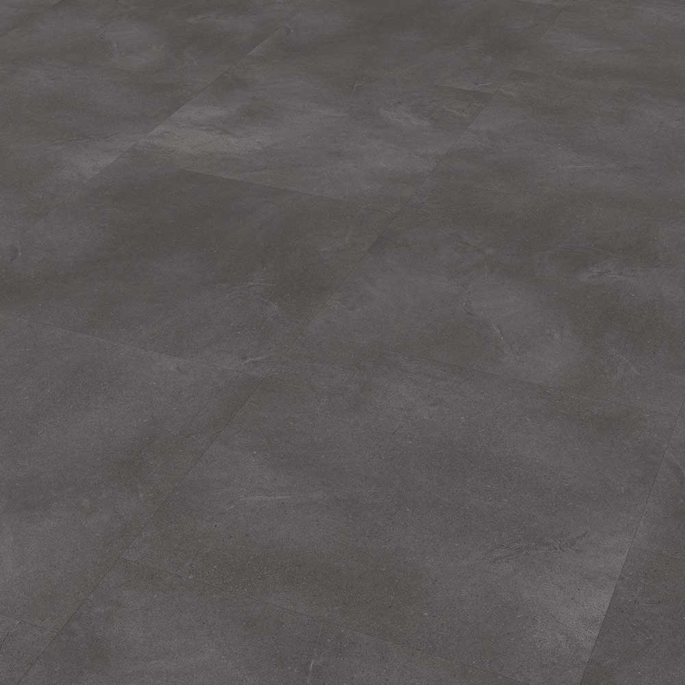 Belakos - Touchstone 20