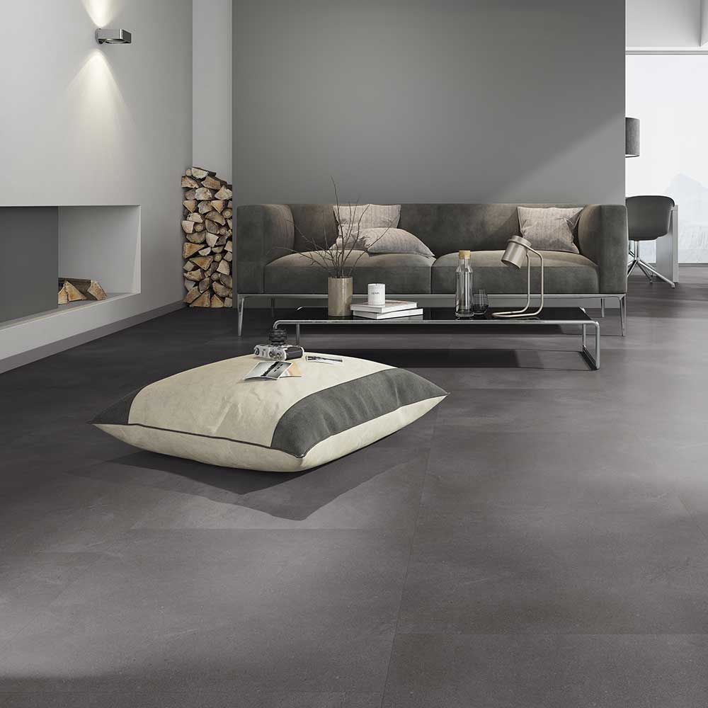 Belakos - Touchstone 20