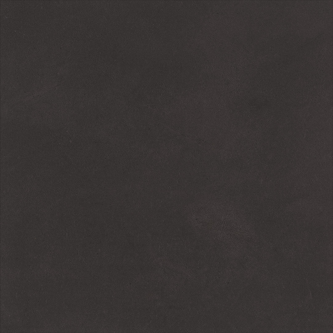 Belakos - Touchstone 25