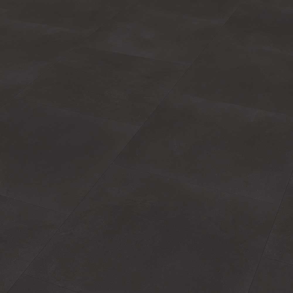 Belakos - Touchstone 25