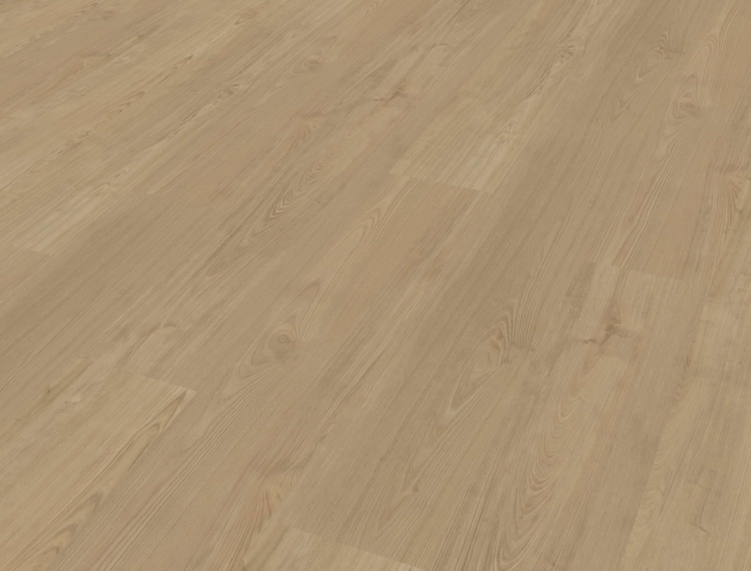 Belakos - Portico 540