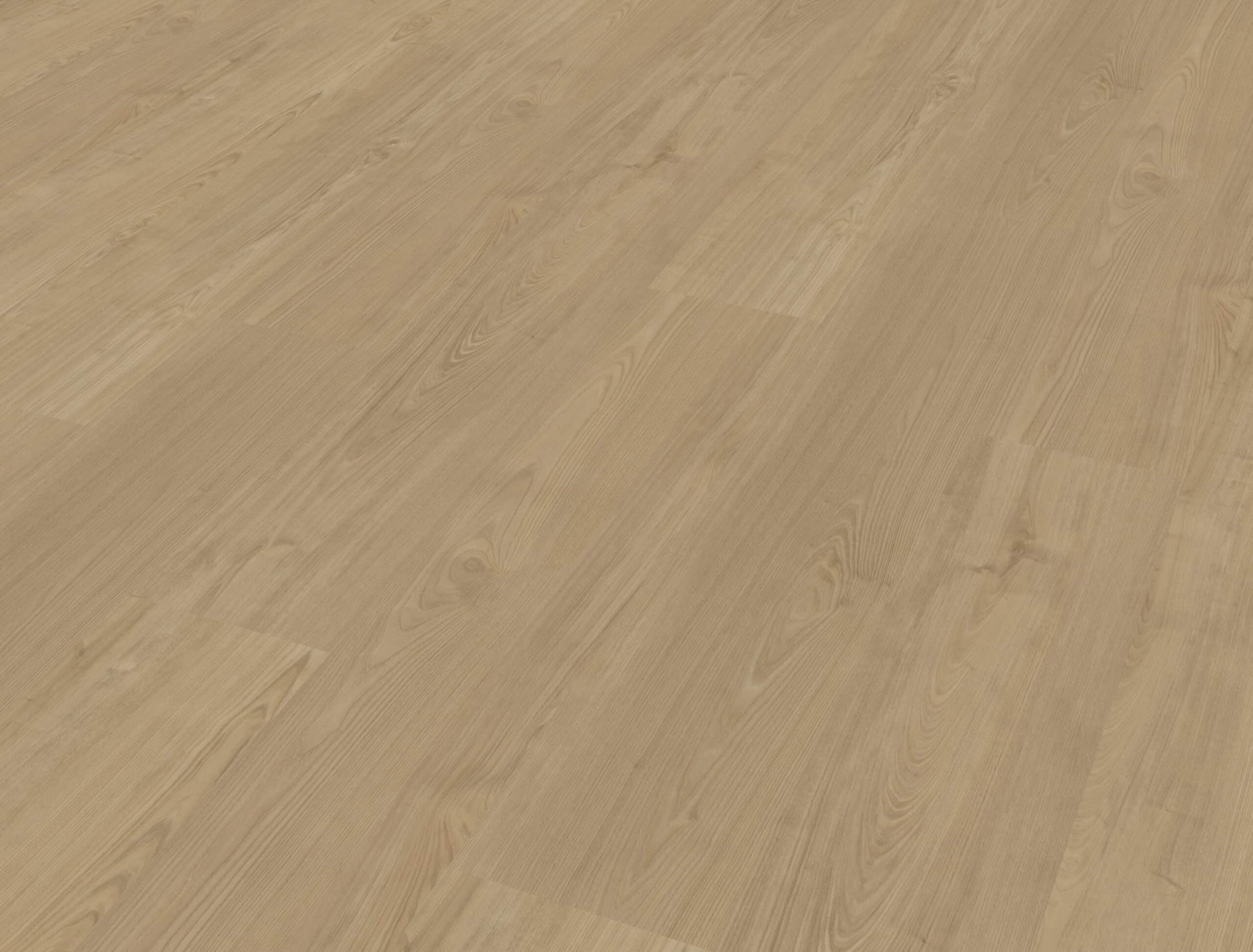 Belakos - Portico 540 Rigid Click