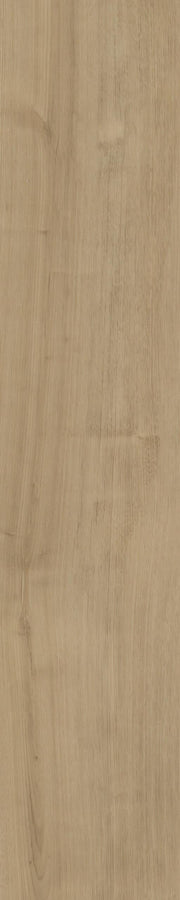 Belakos - Portico Visgraat 54 Rigid Click