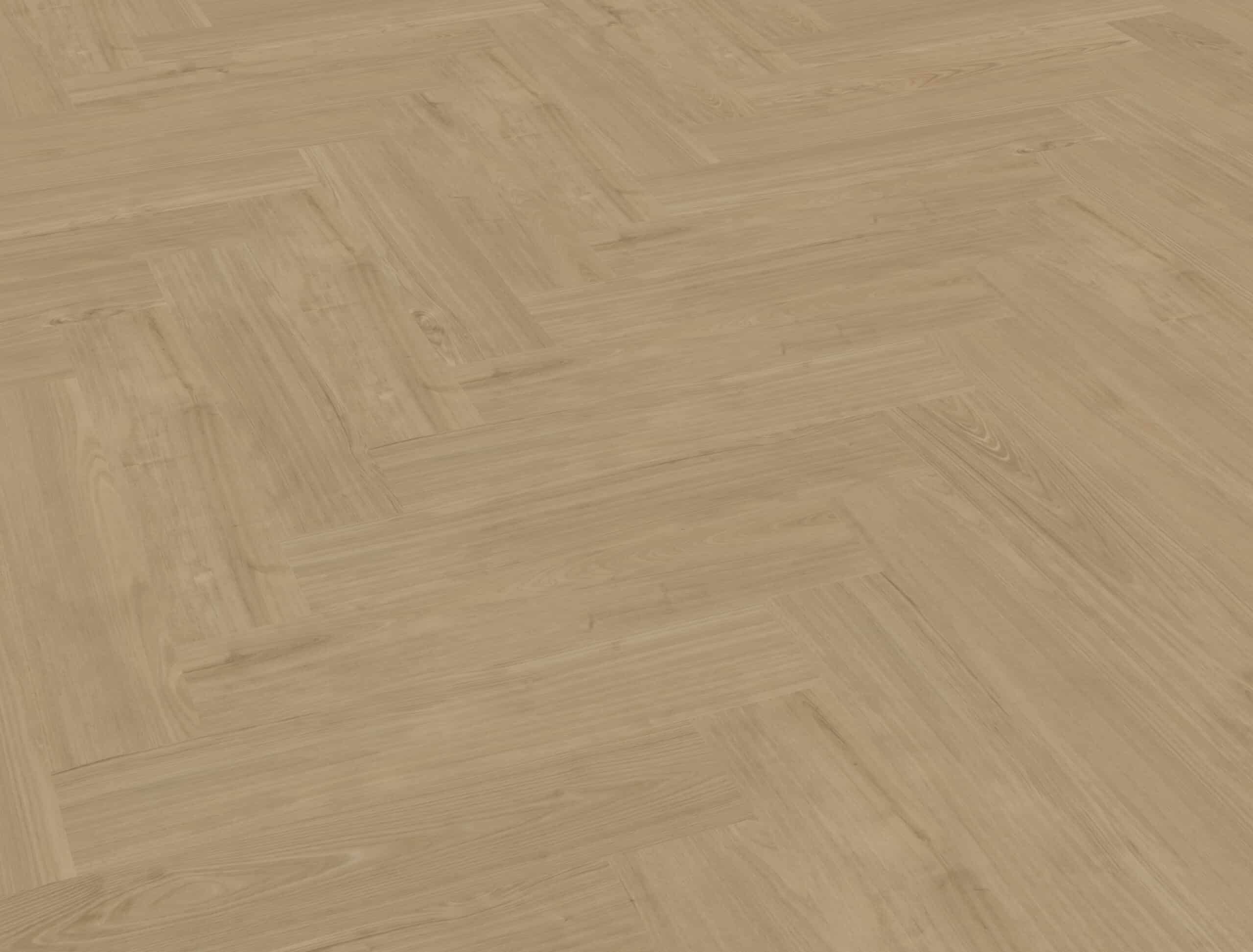 Belakos - Portico Visgraat 54 Rigid Click