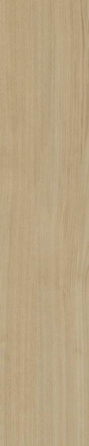 Belakos - Portico Visgraat 55 Rigid Click