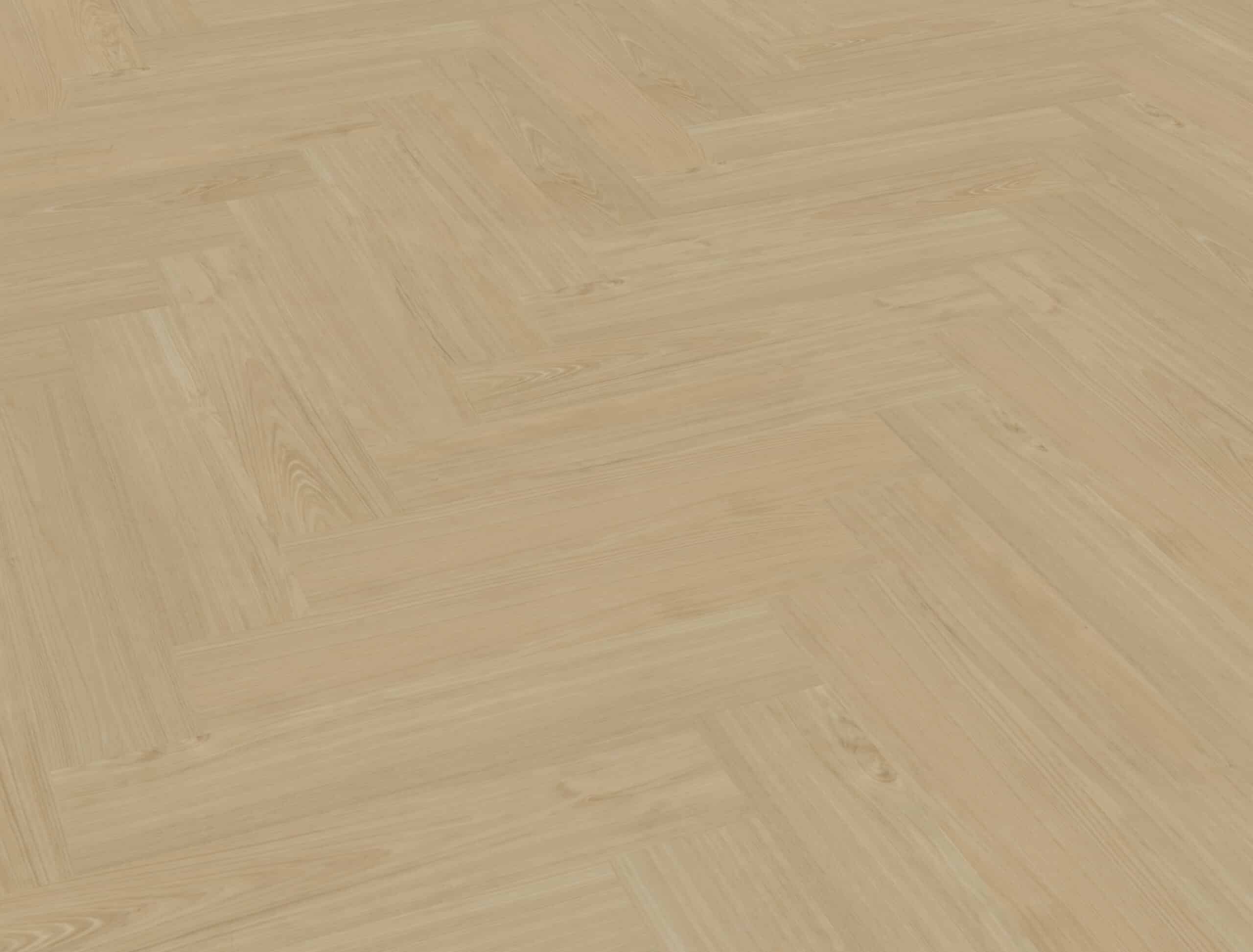 Belakos - Portico Visgraat 55 Rigid Click