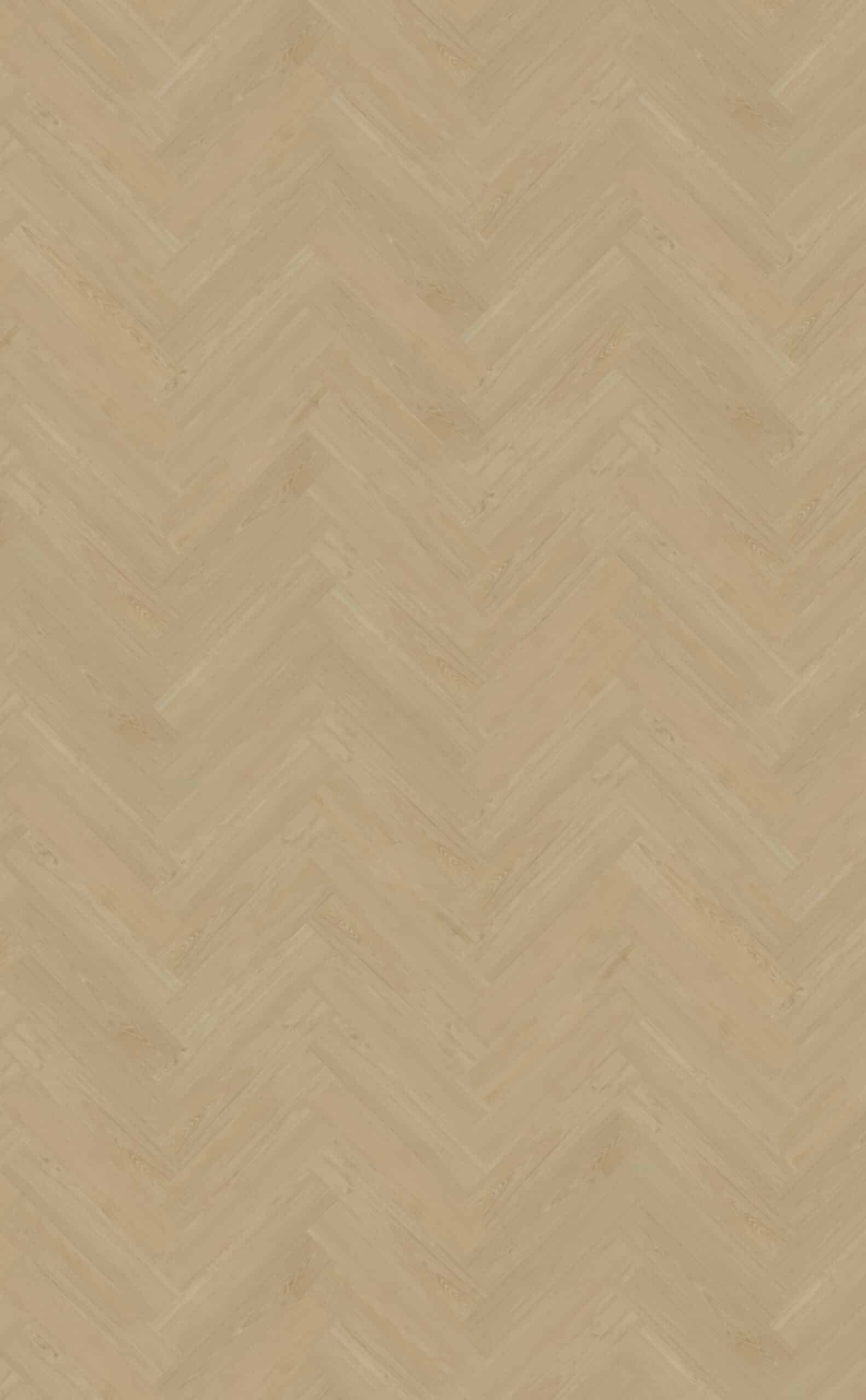 Belakos - Portico Visgraat 55 Rigid Click