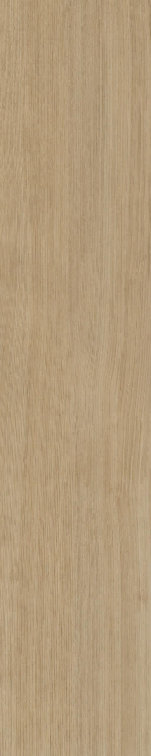 Belakos - Portico Visgraat 56 Rigid Click